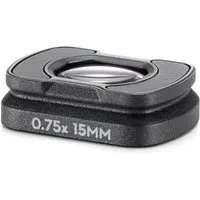 DJI Osmo Pocket 3 Weitwinkelobjektiv Gimbal