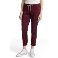 TOM TAILOR Shorts