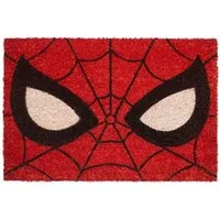 Grupo Erik Fußmatte Marvel Spiderman Türmatte