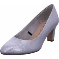 Tamaris High-Heel-Pumps