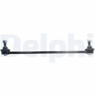 Delphi Stabilisator vorne Citroen DS Peugeot TC2313