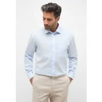 Eterna Langarmhemd COMFORT FIT