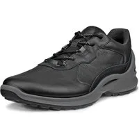 Ecco ECCO Biom Energi Schnürschuh Halbschuh, Schnürschuh, Freizeitschuh in klassischer Optik