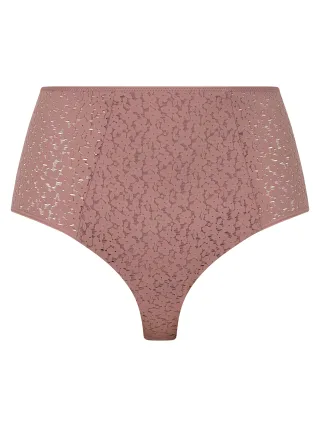 Chantelle Lingerie - Norah Taillenslip - Gr. - 46