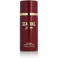JEAN PAUL GAULTIER Körperspray Scandal Pour Homme
