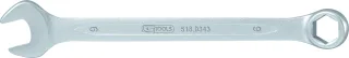 KS Tools Entlüfterschlüssel - 518.0343