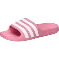 adidas Performance adidas CORE Kinder Badeschlappen ADILETTE AQUA K Slipper
