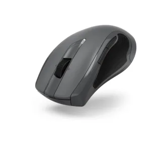 Hama MW-900 V2 | 00173016 | Maus - ergonomisch