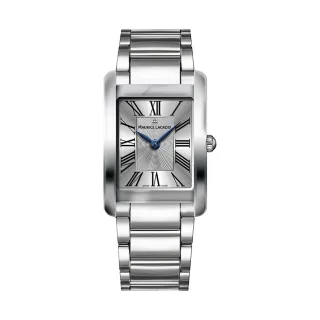 Maurice Lacroix Damenuhr Fiaba Quartz FA1205-SS002-110-1