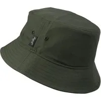 Lundhags Fischerhut Bucket Hat mit Luftlöchern