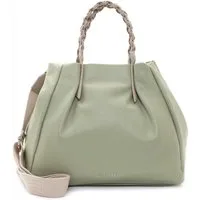 SURI FREY Shopper Josy