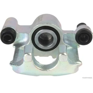 Jakoparts Bremssattel hinten links Toyota Prius 1,5