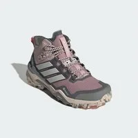 adidas TERREX TERREX SKYCHASER MID GORE-TEX WANDERSCHUH Hikingschuh