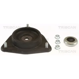 Triscan Querlenker vorne links Land Rover Discovery 850017528