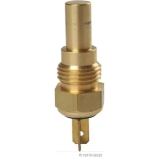 Jakoparts K?hlmitteltemperatursensor Hyundai Mitsubishi