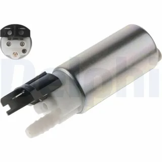 Delphi Kraftstoffpumpe Fiat Barchetta Doblo Punto Seicento