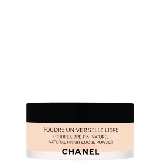 Chanel Poudre Universelle Libre Natürliches Finish Loser Puder 30g