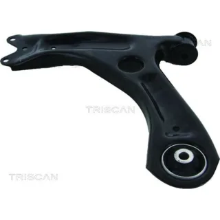 Triscan Querlenker vorne links Seat Mii Skoda Citigo E-Citigo VW Load Up!