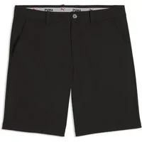 PUMA Golfshorts 101 8" Golfshorts Herren