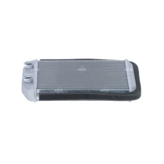 NRF W?rmetauscher Abarth 500 500c Fiat 500 Panda Lancia Ypsilon