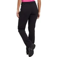 McKINLEY Outdoorhose Da.-Hose Madok II W