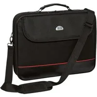PEDEA Laptoptasche Trendline, 15,6", mit abnehmbarem Schultergurt