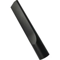 vhbw Kombidüse passend für Bosch/Siemens VS04G2400, VS04G2200, VS04G2300, VS04G2301, Zubehör für Bosch/Siemens, (1-tlg)