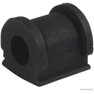 Jakoparts Stabilisatorlager hinten Suzuki Baleno Liana