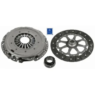 Sachs Kupplung Porsche Boxster Cayman 3000970024