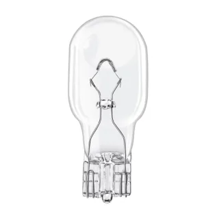 Osram Standard W16W 12V W2,1X9 Audi BMW Fiat Ford Hyundai Kia Opel Seat Skoda VW