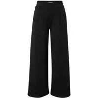 ICHI Stoffhose IHKate (1-tlg) Falten
