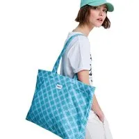 Roxy Strandtasche Sweeter Than Honey