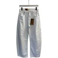 MAC 5-Pocket-Jeans