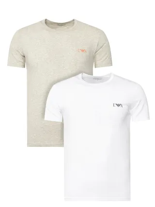Emporio Armani T-Shirt