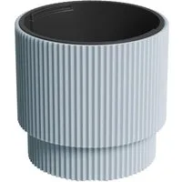 Prosperplast Blumentopf MILLY