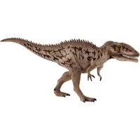 Schleich® Spielfigur DINOSAURS, Carcharodontosaurus (15048)