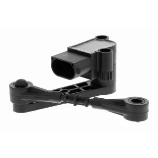 Vemo Sensor f?r Luftfederungsniveau Land Rover Range Rover 2 V48-72-0139
