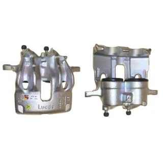 Bosch Bremssattel vorne rechts Citroen Fiat Peugeot 0986474161