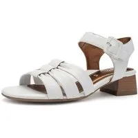 Ara Sandalette Graz Sandale