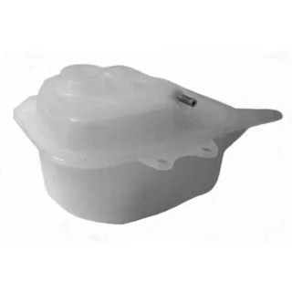 Vaico Ausgleichsbeh?lter f?r K?hlmittel Audi 100 200 80 V10-0028