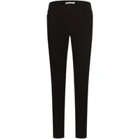 Levi's® Röhrenhose 310 Shaping Super Skinny Ohne