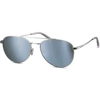 Marc O'Polo Sonnenbrille Marc O'Polo EYEWEAR Sonnenbrille