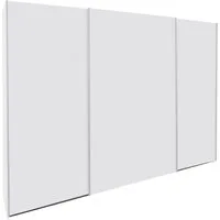 OTTO home Kleiderschrank Mehrzweckschrank Aktenschrank Möbel Mietswohnung TOPSELLER OTELI (3 Ausstattungen BASIC/CLASSIC/PREMIUM (inkl. SOFT-CLOSE-FUNKTION) Breiten 203/271/315/360 cm Höhen 210/229 cm MADE IN GERMANY