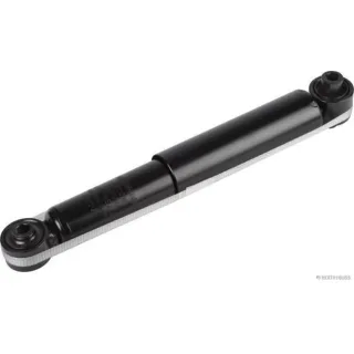 Jakoparts Sto?d?mpfer hinten Nissan Qashqai 1
