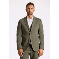 LINDBERGH Anzugsakko Sakko Modern Fit