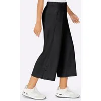 creation L Shorts Culotte komfortabel