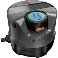 GARDENA Bewässerungssteuerung GARDENA 16000-20 AquaPrecise Bewässerungscomputer