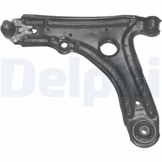 Delphi Querlenker vorne links VW Golf 3 Vento