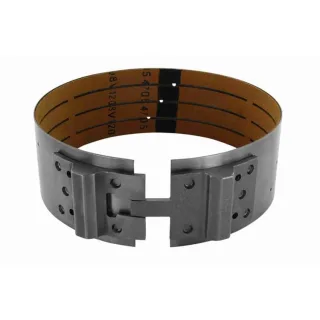 Vaico Bremsband f?r Automatikgetriebe Mercedes S-Klasse W126 280 Se Sel  2,3
