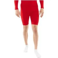 Jako Shorts Tight Function Short (1-tlg) default